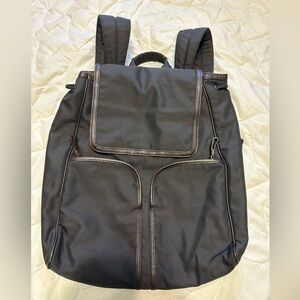 banana republic nylon travel backpack Banana Republic Backpacks for Men on Sale up to 90% Off: Poshmark